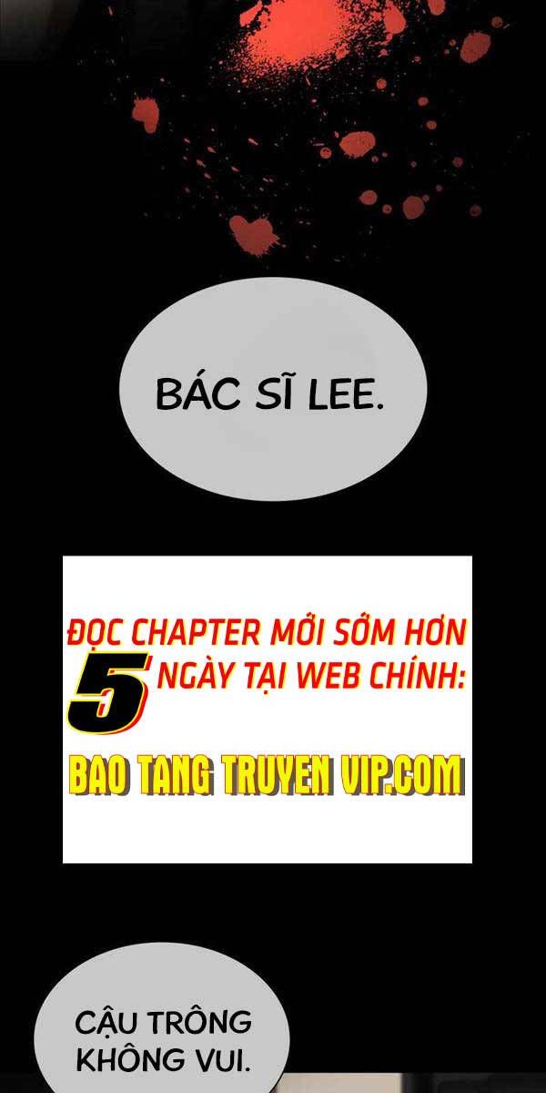 đọc truyện Bác Sĩ Phẫu Thuật Hoàn Hảo Chương 86 ảnh 70 tại Thiên Thai Truyện