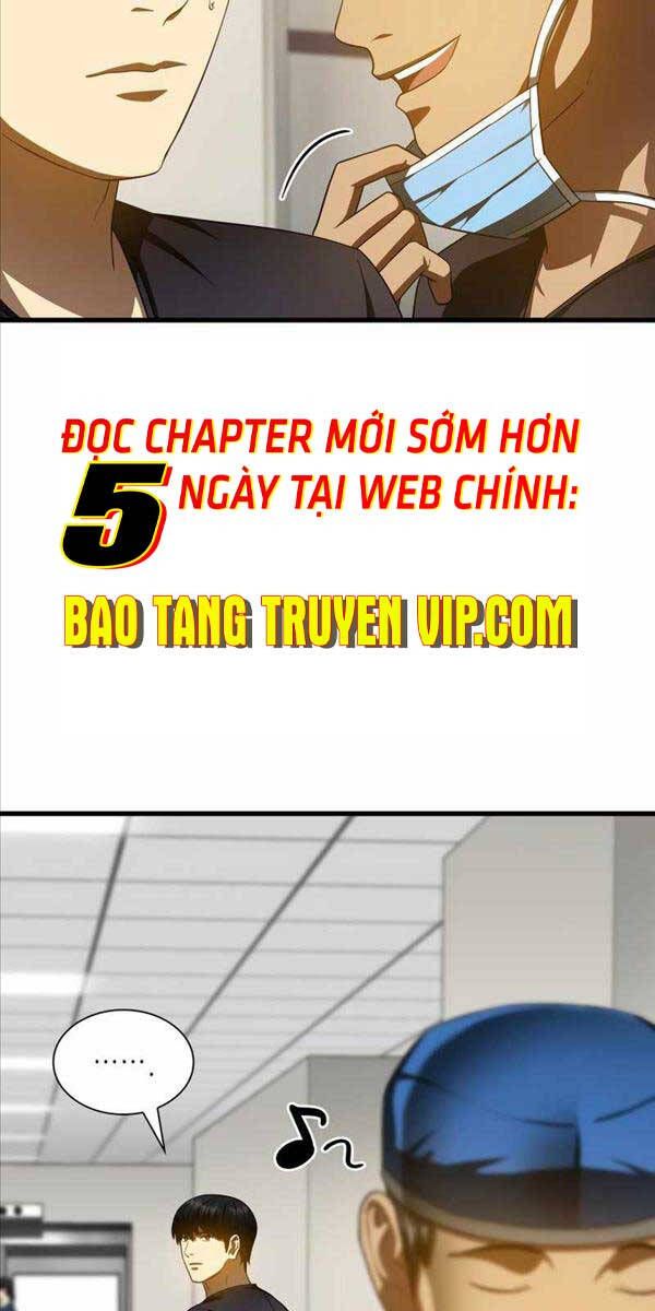 đọc truyện Bác Sĩ Phẫu Thuật Hoàn Hảo Chương 86 ảnh 9 tại Thiên Thai Truyện