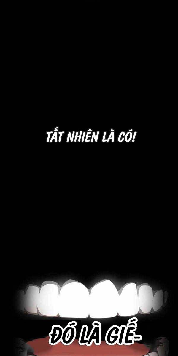 đọc truyện Bác Sĩ Phẫu Thuật Hoàn Hảo Chương 86 ảnh 72 tại Thiên Thai Truyện