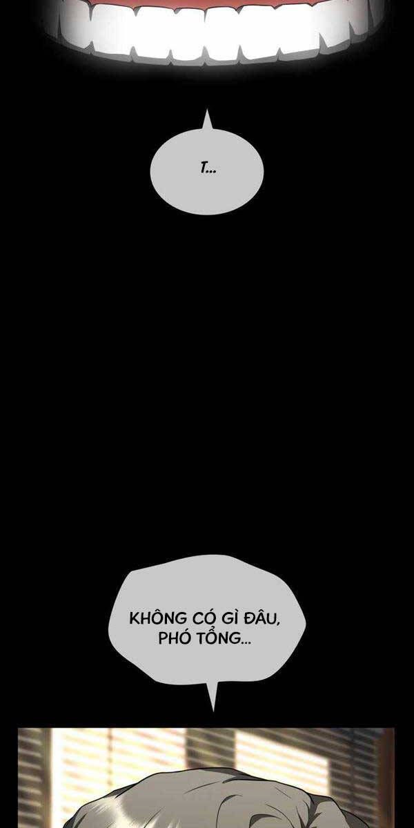 đọc truyện Bác Sĩ Phẫu Thuật Hoàn Hảo Chương 86 ảnh 73 tại Thiên Thai Truyện