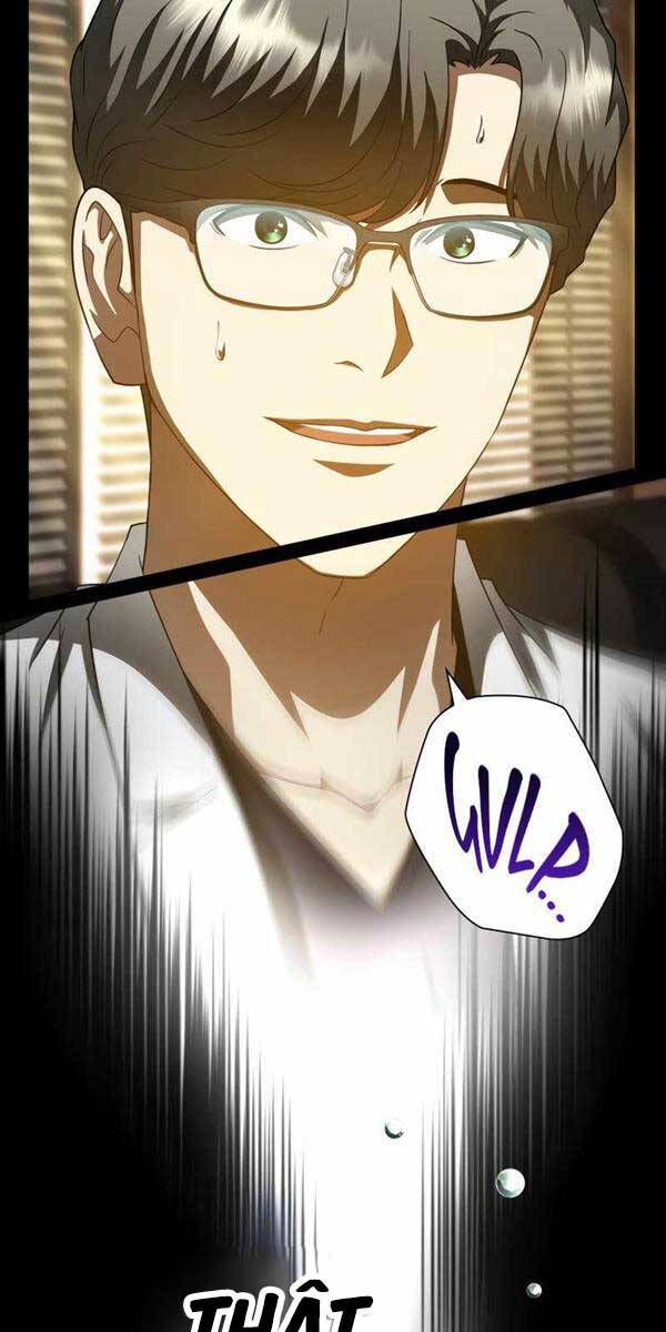 đọc truyện Bác Sĩ Phẫu Thuật Hoàn Hảo Chương 86 ảnh 74 tại Thiên Thai Truyện