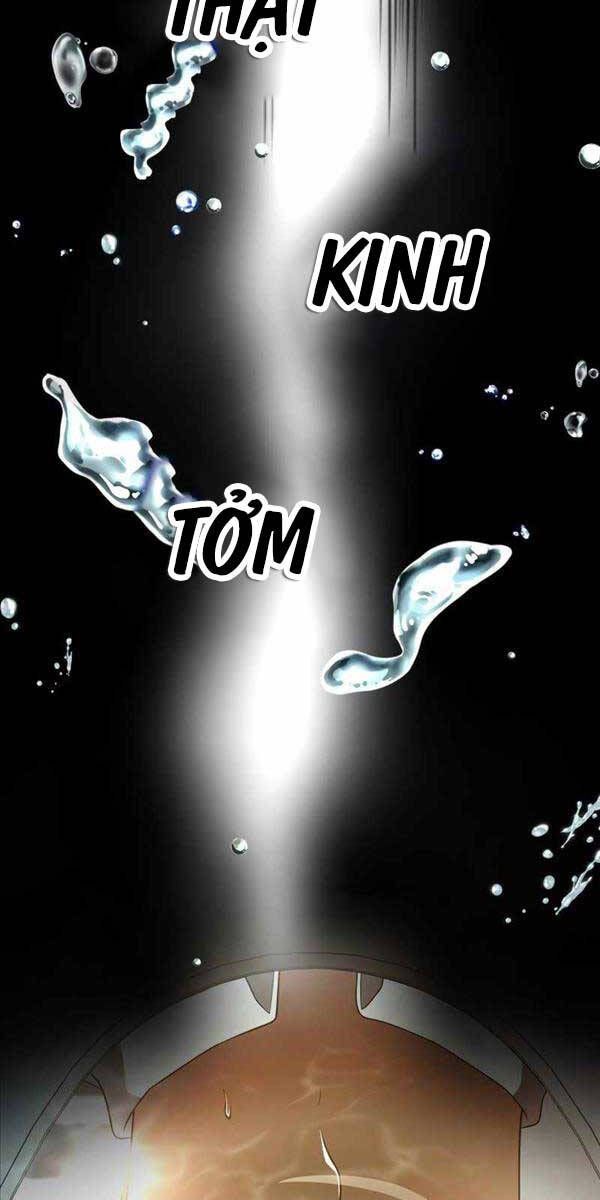 đọc truyện Bác Sĩ Phẫu Thuật Hoàn Hảo Chương 86 ảnh 75 tại Thiên Thai Truyện