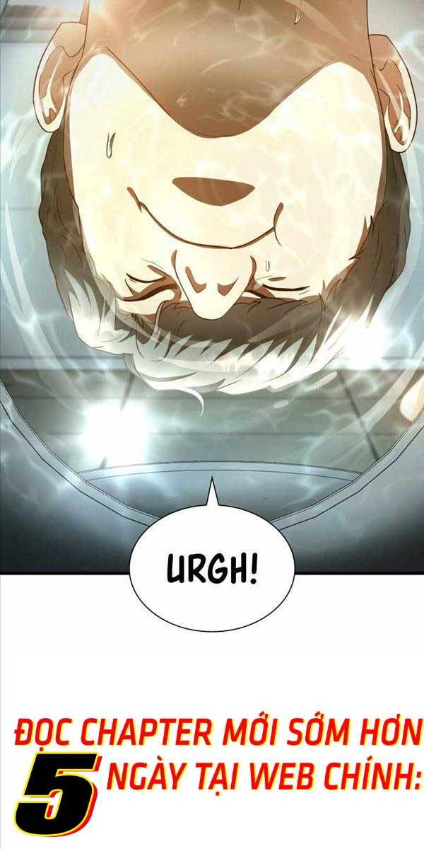 đọc truyện Bác Sĩ Phẫu Thuật Hoàn Hảo Chương 86 ảnh 76 tại Thiên Thai Truyện