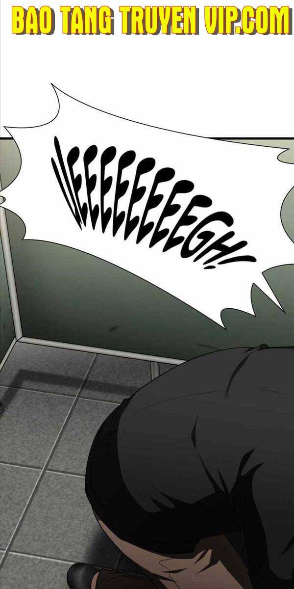 đọc truyện Bác Sĩ Phẫu Thuật Hoàn Hảo Chương 86 ảnh 77 tại Thiên Thai Truyện