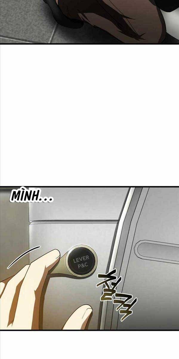 đọc truyện Bác Sĩ Phẫu Thuật Hoàn Hảo Chương 86 ảnh 78 tại Thiên Thai Truyện