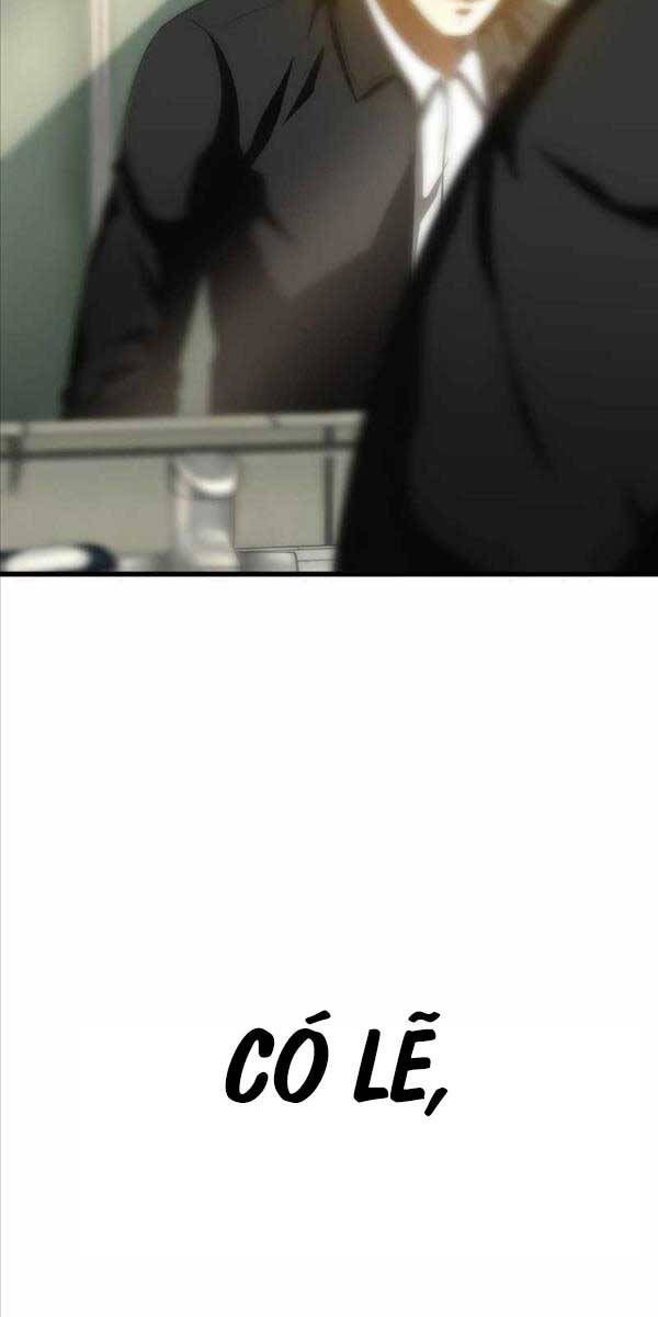 đọc truyện Bác Sĩ Phẫu Thuật Hoàn Hảo Chương 86 ảnh 81 tại Thiên Thai Truyện