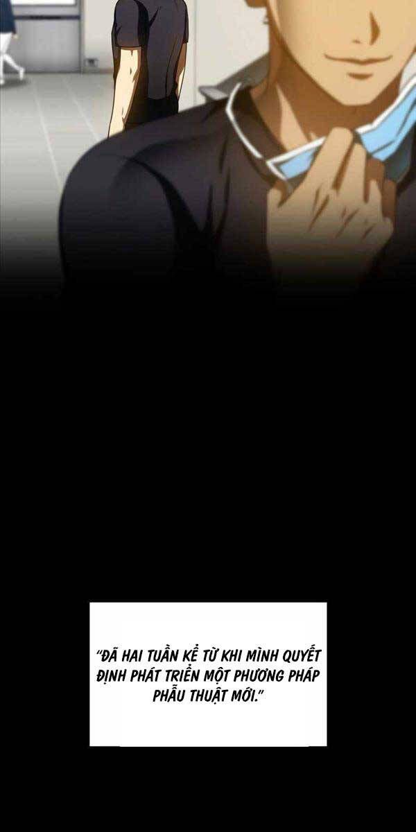 đọc truyện Bác Sĩ Phẫu Thuật Hoàn Hảo Chương 86 ảnh 10 tại Thiên Thai Truyện