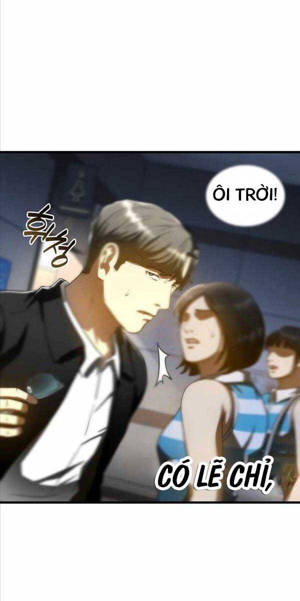 đọc truyện Bác Sĩ Phẫu Thuật Hoàn Hảo Chương 86 ảnh 82 tại Thiên Thai Truyện