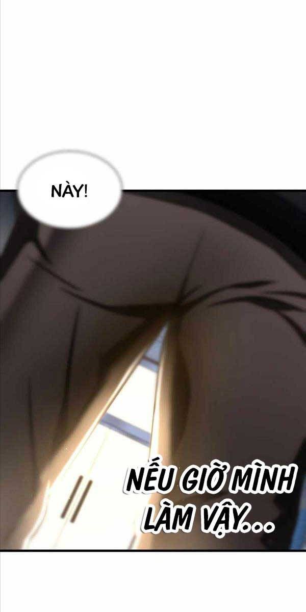 đọc truyện Bác Sĩ Phẫu Thuật Hoàn Hảo Chương 86 ảnh 83 tại Thiên Thai Truyện