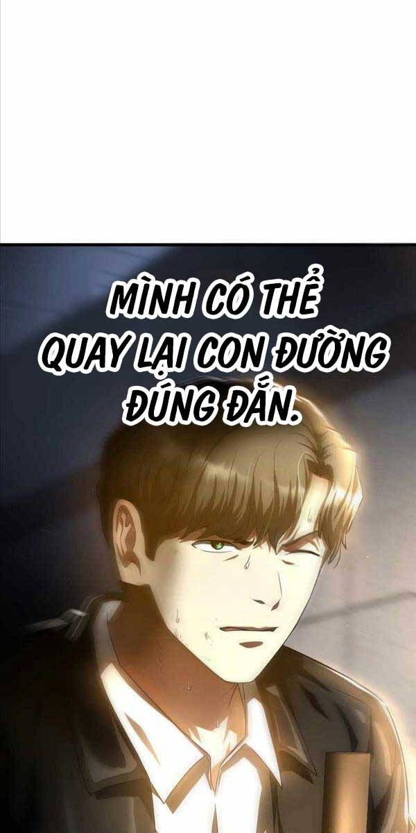 đọc truyện Bác Sĩ Phẫu Thuật Hoàn Hảo Chương 86 ảnh 84 tại Thiên Thai Truyện