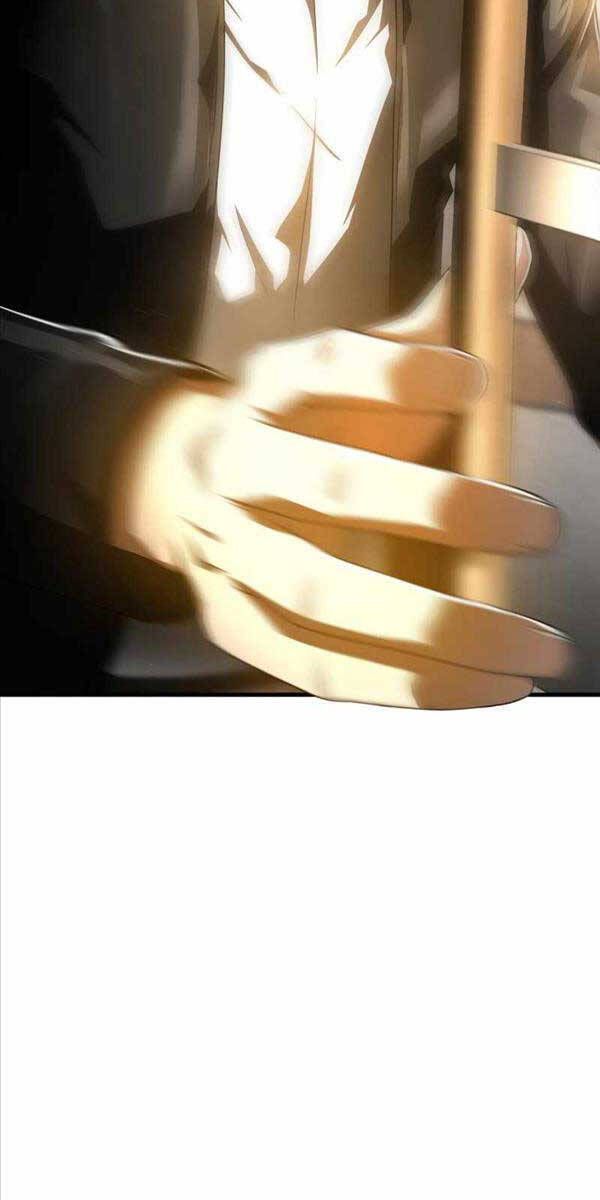 đọc truyện Bác Sĩ Phẫu Thuật Hoàn Hảo Chương 86 ảnh 85 tại Thiên Thai Truyện