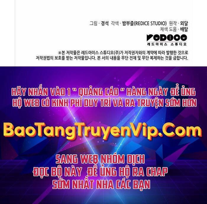 đọc truyện Bác Sĩ Phẫu Thuật Hoàn Hảo Chương 86 ảnh 87 tại Thiên Thai Truyện