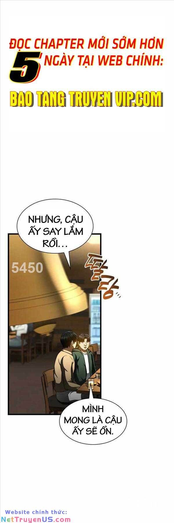 đọc truyện Bác Sĩ Phẫu Thuật Hoàn Hảo Chương 87 ảnh 3 tại Thiên Thai Truyện