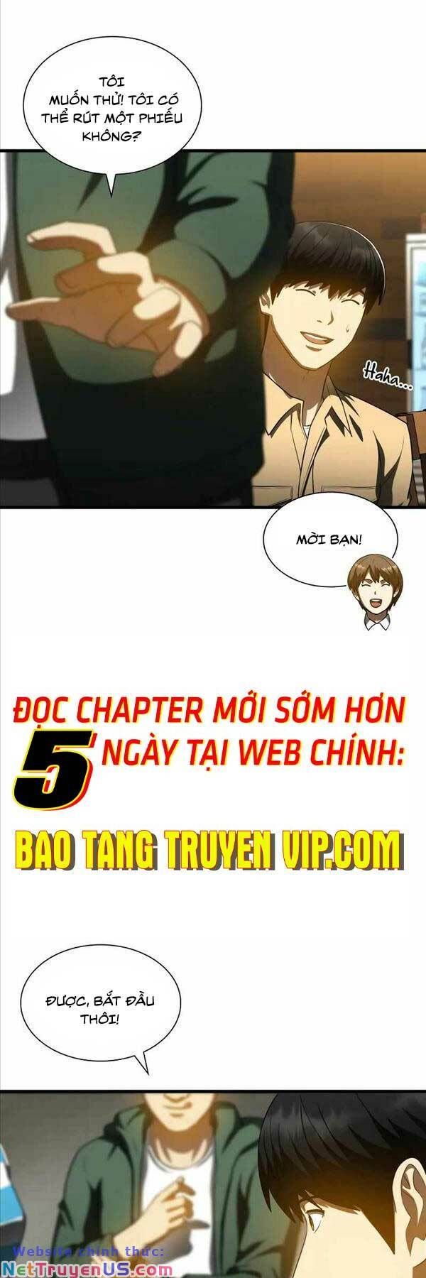 đọc truyện Bác Sĩ Phẫu Thuật Hoàn Hảo Chương 87 ảnh 12 tại Thiên Thai Truyện