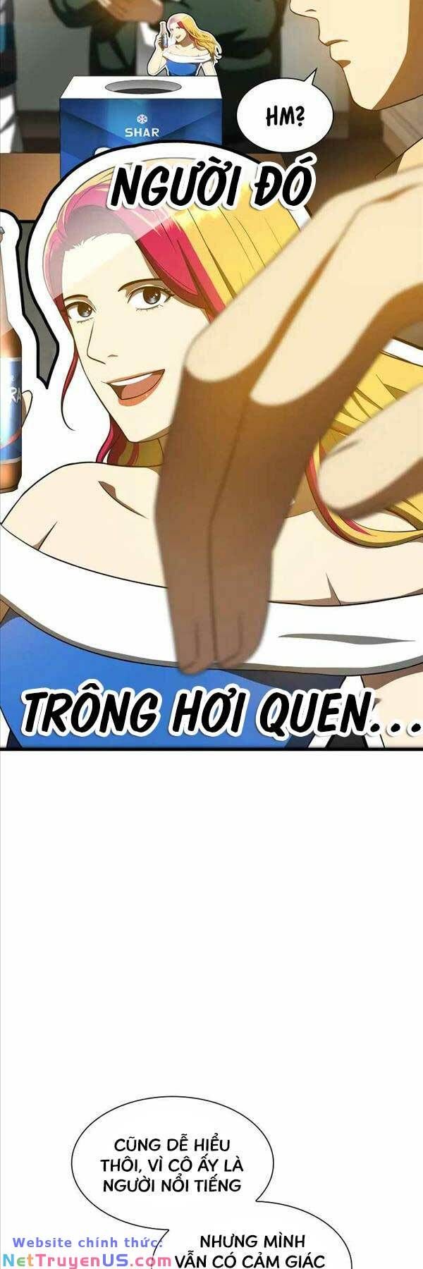 đọc truyện Bác Sĩ Phẫu Thuật Hoàn Hảo Chương 87 ảnh 13 tại Thiên Thai Truyện