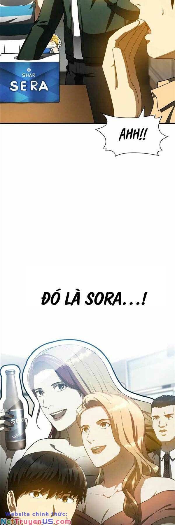 đọc truyện Bác Sĩ Phẫu Thuật Hoàn Hảo Chương 87 ảnh 15 tại Thiên Thai Truyện