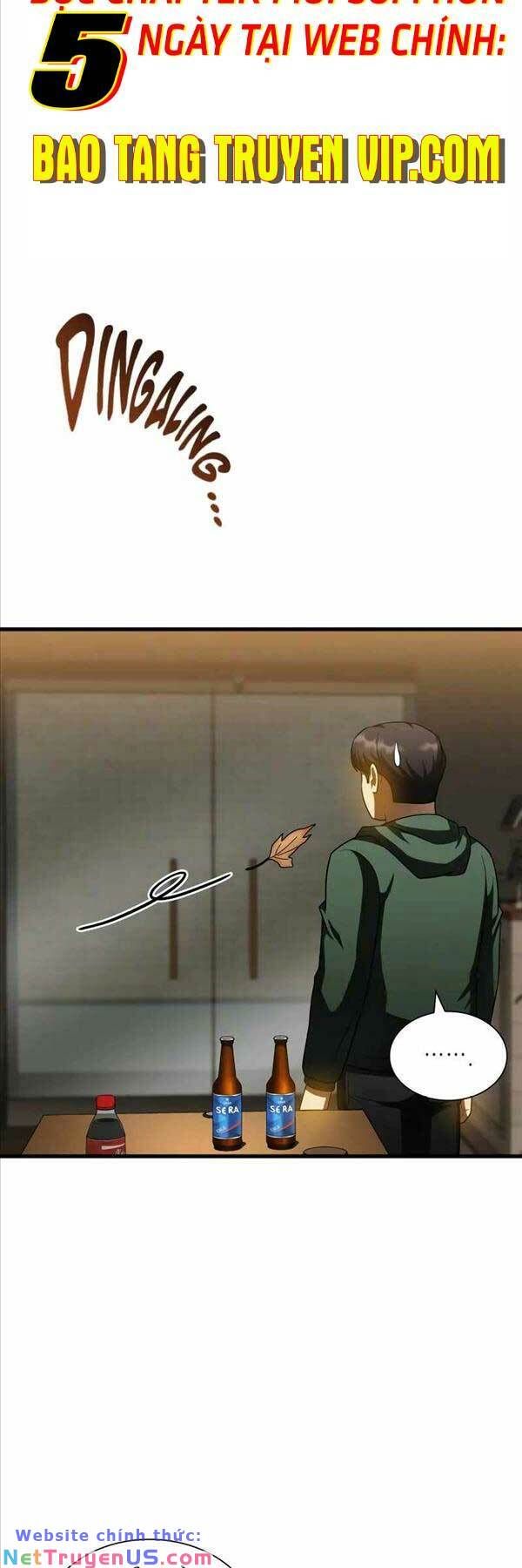 đọc truyện Bác Sĩ Phẫu Thuật Hoàn Hảo Chương 87 ảnh 21 tại Thiên Thai Truyện