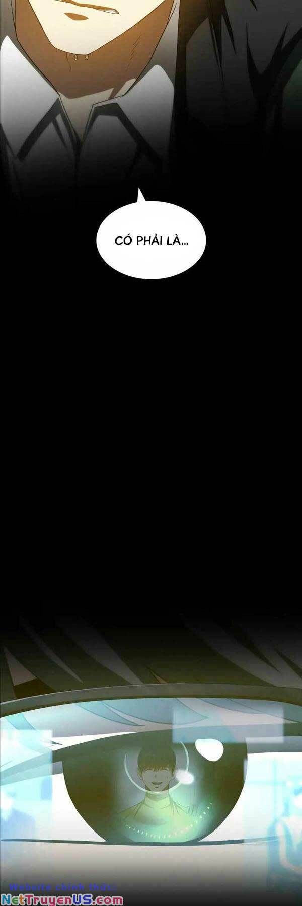 đọc truyện Bác Sĩ Phẫu Thuật Hoàn Hảo Chương 87 ảnh 26 tại Thiên Thai Truyện