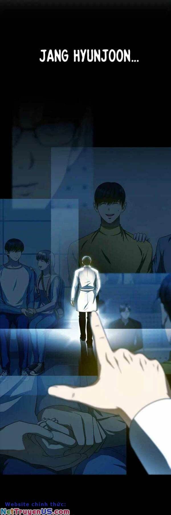 đọc truyện Bác Sĩ Phẫu Thuật Hoàn Hảo Chương 87 ảnh 27 tại Thiên Thai Truyện