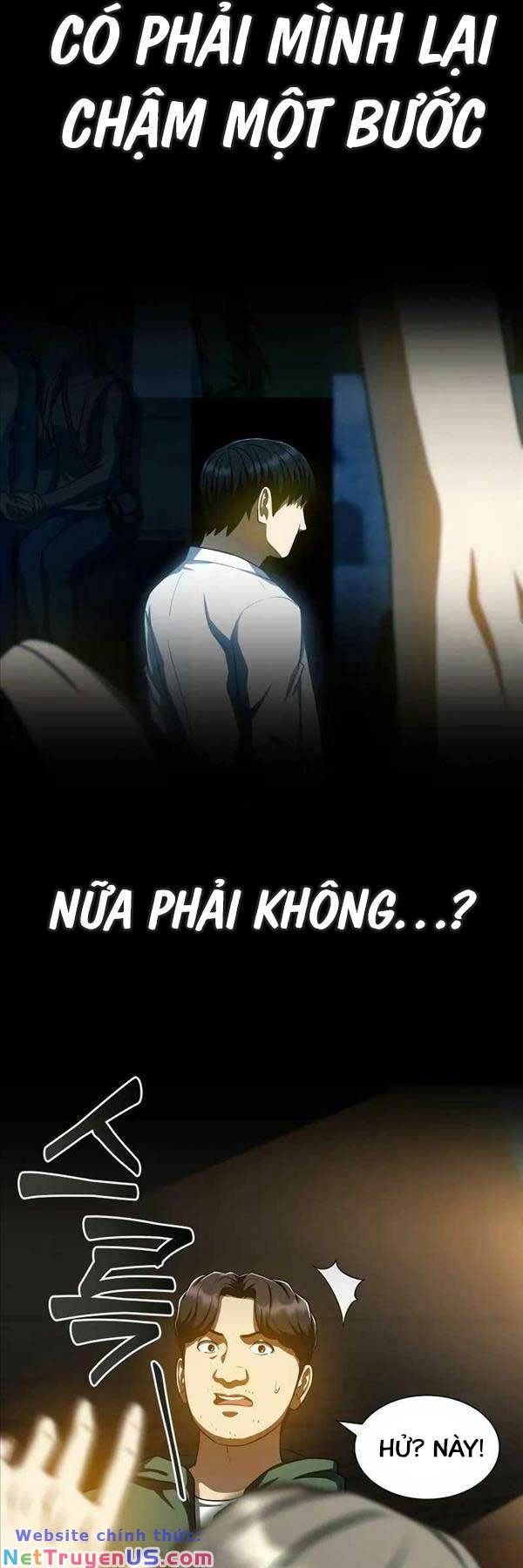 đọc truyện Bác Sĩ Phẫu Thuật Hoàn Hảo Chương 87 ảnh 28 tại Thiên Thai Truyện