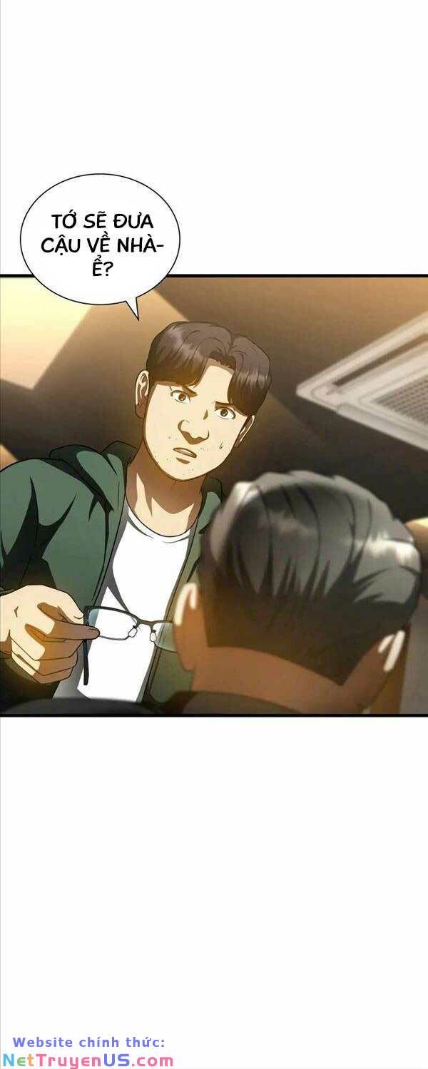 đọc truyện Bác Sĩ Phẫu Thuật Hoàn Hảo Chương 87 ảnh 31 tại Thiên Thai Truyện