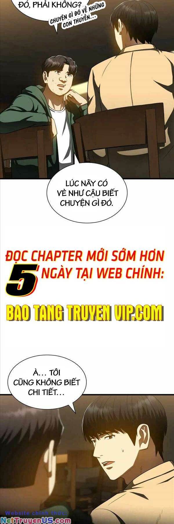 đọc truyện Bác Sĩ Phẫu Thuật Hoàn Hảo Chương 87 ảnh 5 tại Thiên Thai Truyện