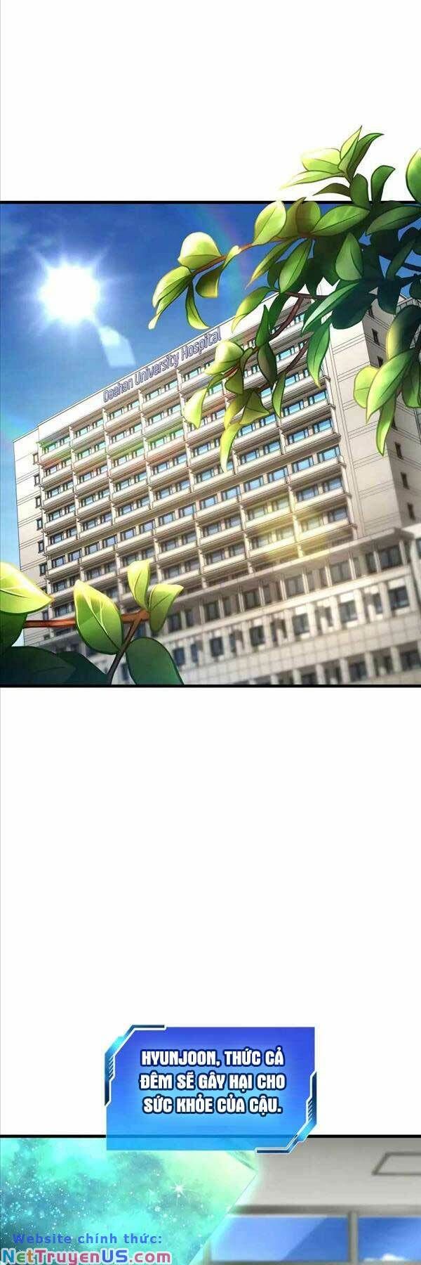 đọc truyện Bác Sĩ Phẫu Thuật Hoàn Hảo Chương 87 ảnh 34 tại Thiên Thai Truyện