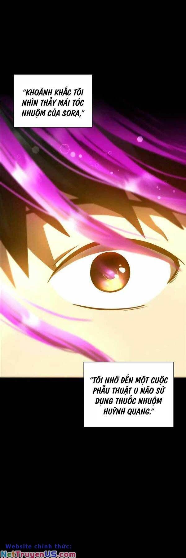 đọc truyện Bác Sĩ Phẫu Thuật Hoàn Hảo Chương 87 ảnh 37 tại Thiên Thai Truyện