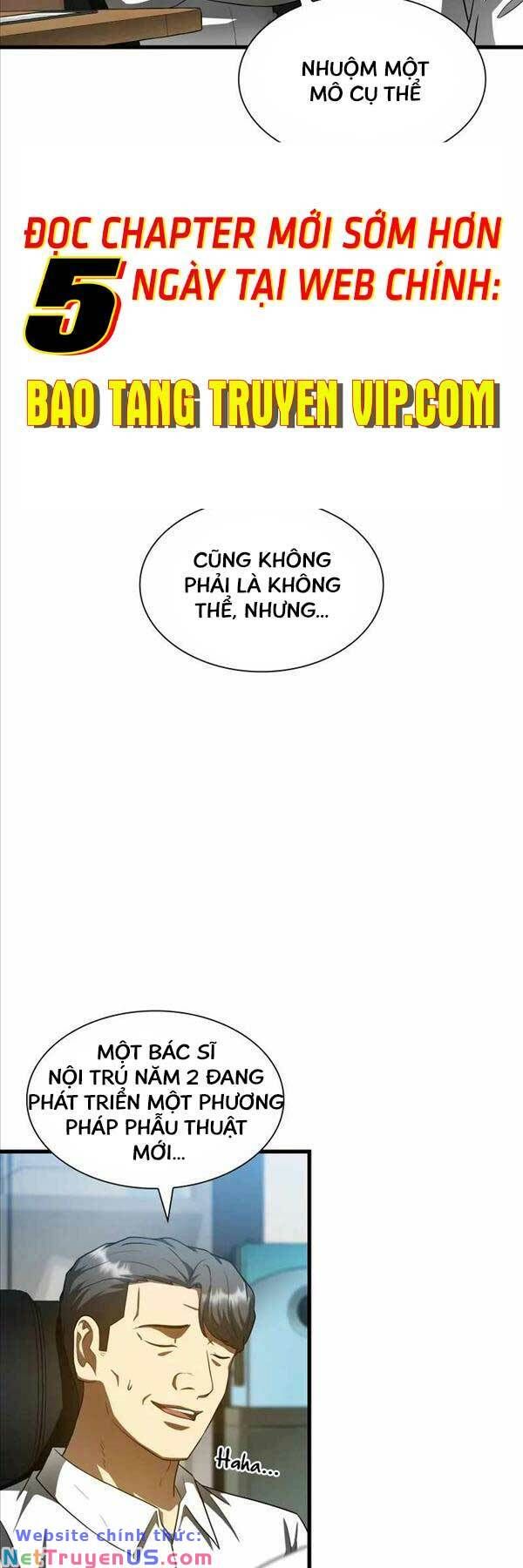 đọc truyện Bác Sĩ Phẫu Thuật Hoàn Hảo Chương 87 ảnh 43 tại Thiên Thai Truyện