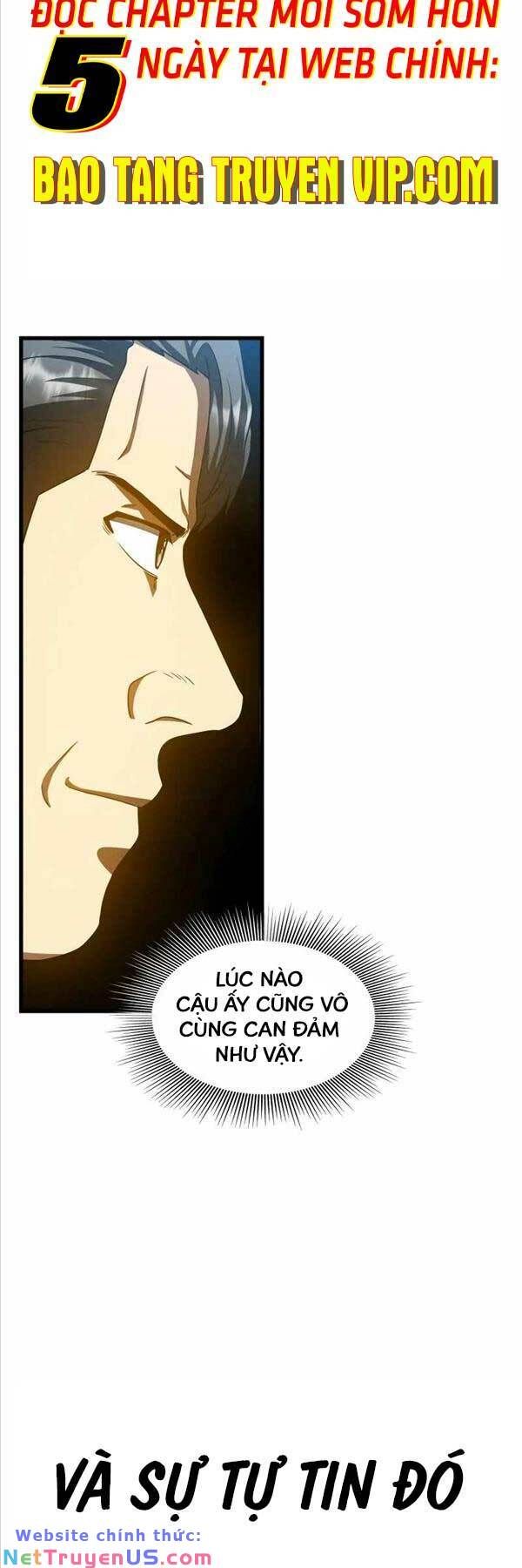 đọc truyện Bác Sĩ Phẫu Thuật Hoàn Hảo Chương 87 ảnh 46 tại Thiên Thai Truyện