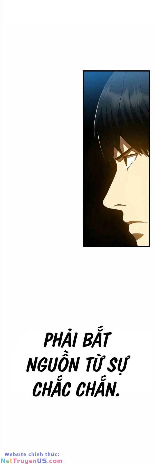 đọc truyện Bác Sĩ Phẫu Thuật Hoàn Hảo Chương 87 ảnh 47 tại Thiên Thai Truyện