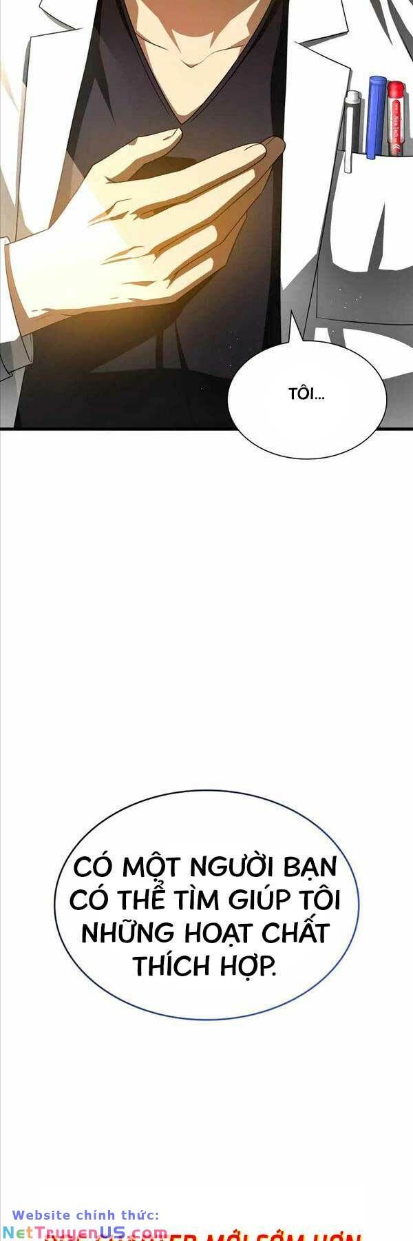 đọc truyện Bác Sĩ Phẫu Thuật Hoàn Hảo Chương 87 ảnh 58 tại Thiên Thai Truyện