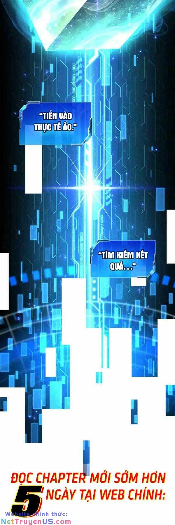 đọc truyện Bác Sĩ Phẫu Thuật Hoàn Hảo Chương 87 ảnh 60 tại Thiên Thai Truyện