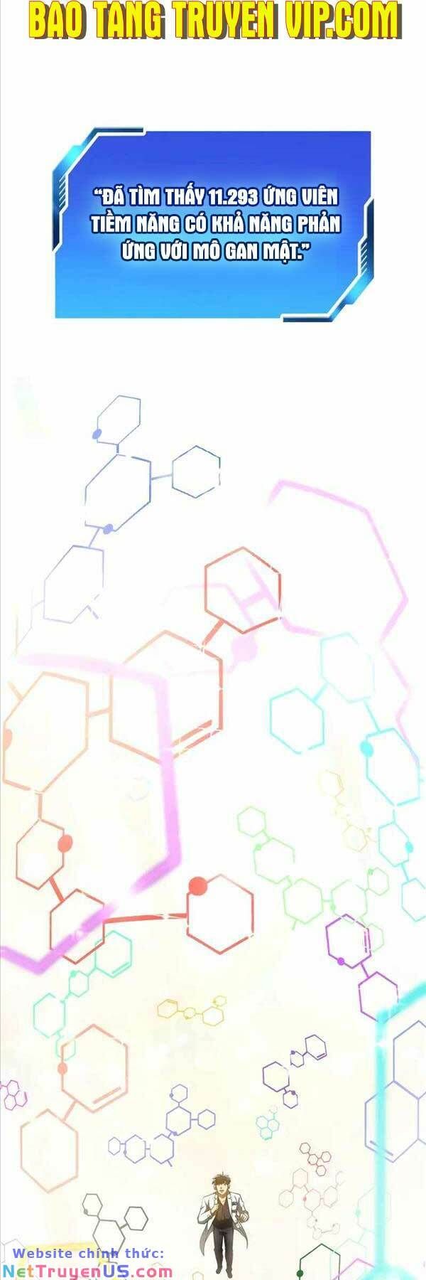 đọc truyện Bác Sĩ Phẫu Thuật Hoàn Hảo Chương 87 ảnh 61 tại Thiên Thai Truyện