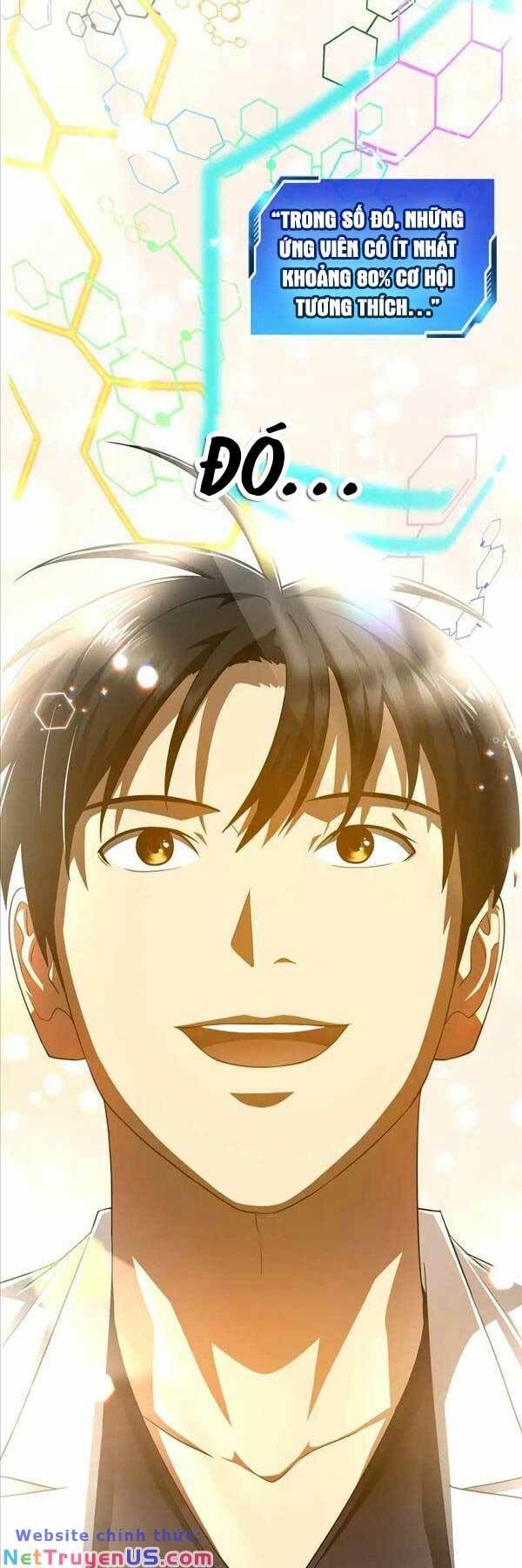 đọc truyện Bác Sĩ Phẫu Thuật Hoàn Hảo Chương 87 ảnh 62 tại Thiên Thai Truyện