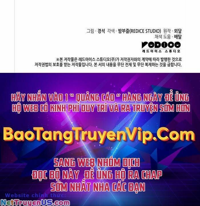 đọc truyện Bác Sĩ Phẫu Thuật Hoàn Hảo Chương 87 ảnh 64 tại Thiên Thai Truyện