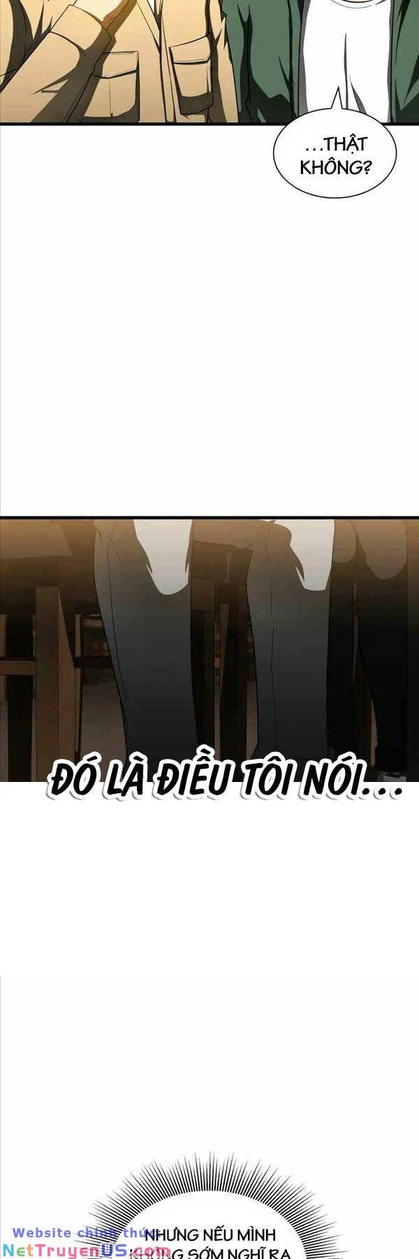 đọc truyện Bác Sĩ Phẫu Thuật Hoàn Hảo Chương 87 ảnh 9 tại Thiên Thai Truyện