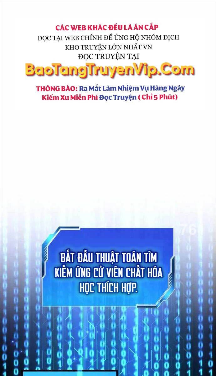 đọc truyện Bác Sĩ Phẫu Thuật Hoàn Hảo Chương 88 ảnh 3 tại Thiên Thai Truyện