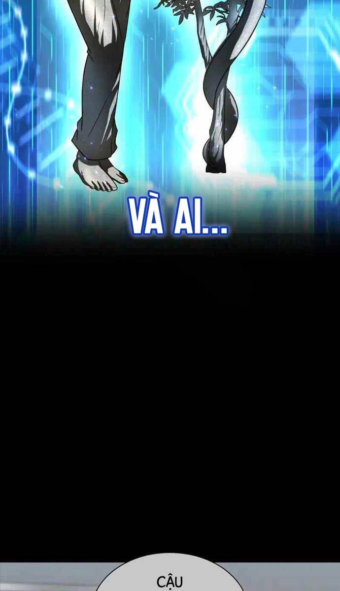 đọc truyện Bác Sĩ Phẫu Thuật Hoàn Hảo Chương 88 ảnh 12 tại Thiên Thai Truyện