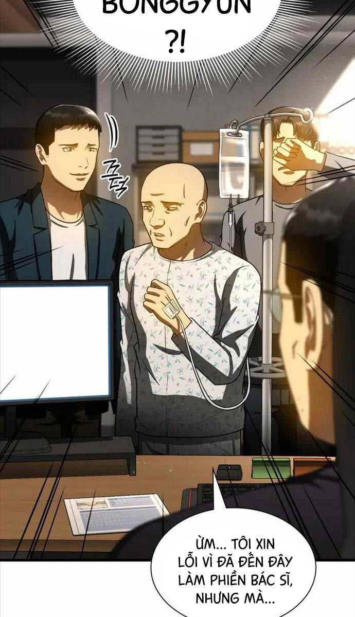 đọc truyện Bác Sĩ Phẫu Thuật Hoàn Hảo Chương 88 ảnh 102 tại Thiên Thai Truyện