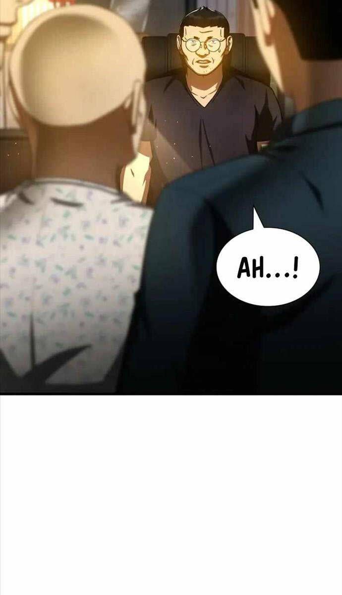 đọc truyện Bác Sĩ Phẫu Thuật Hoàn Hảo Chương 88 ảnh 104 tại Thiên Thai Truyện