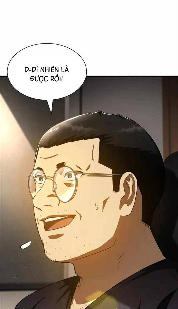 đọc truyện Bác Sĩ Phẫu Thuật Hoàn Hảo Chương 88 ảnh 105 tại Thiên Thai Truyện