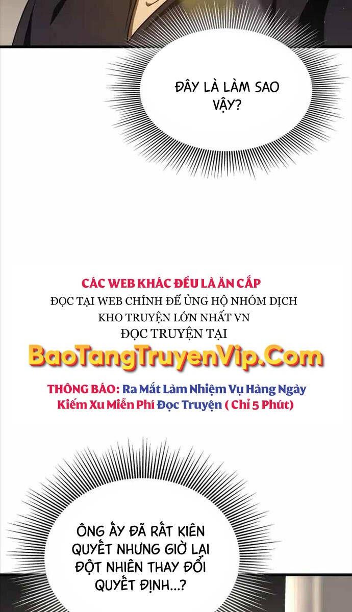 đọc truyện Bác Sĩ Phẫu Thuật Hoàn Hảo Chương 88 ảnh 106 tại Thiên Thai Truyện