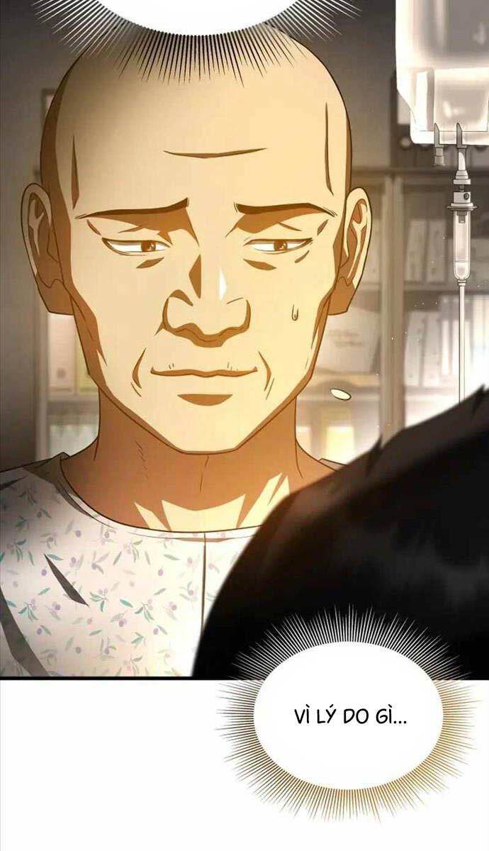 đọc truyện Bác Sĩ Phẫu Thuật Hoàn Hảo Chương 88 ảnh 107 tại Thiên Thai Truyện