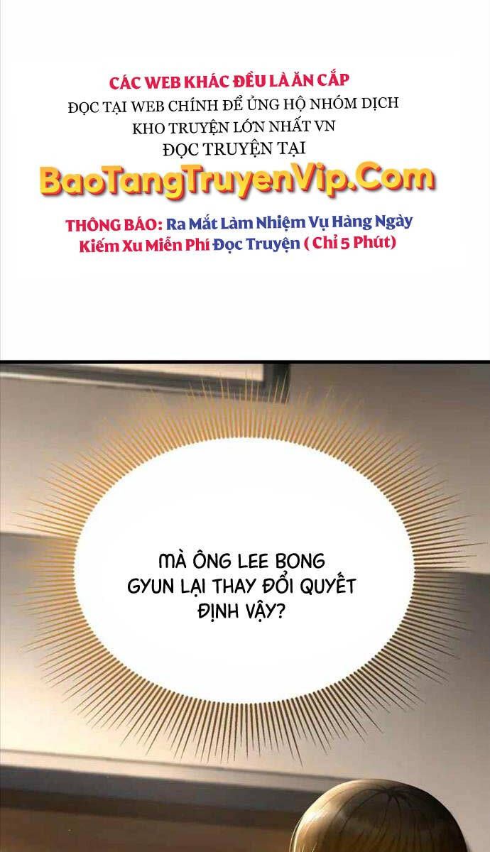đọc truyện Bác Sĩ Phẫu Thuật Hoàn Hảo Chương 88 ảnh 108 tại Thiên Thai Truyện