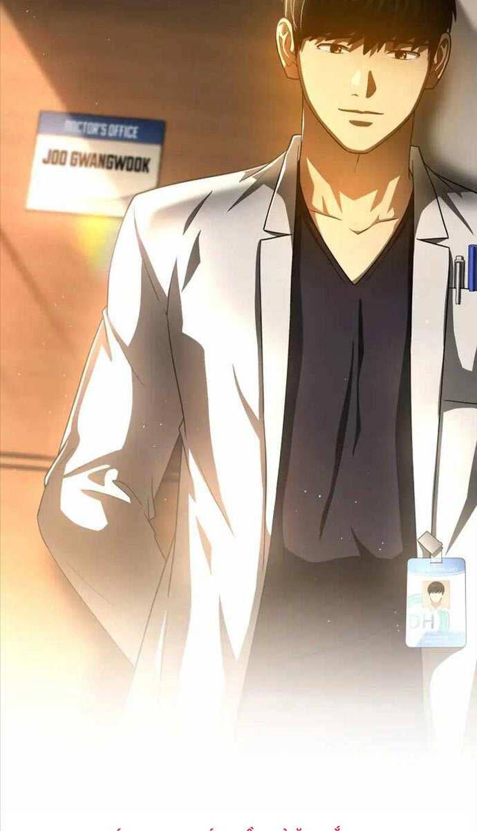 đọc truyện Bác Sĩ Phẫu Thuật Hoàn Hảo Chương 88 ảnh 109 tại Thiên Thai Truyện