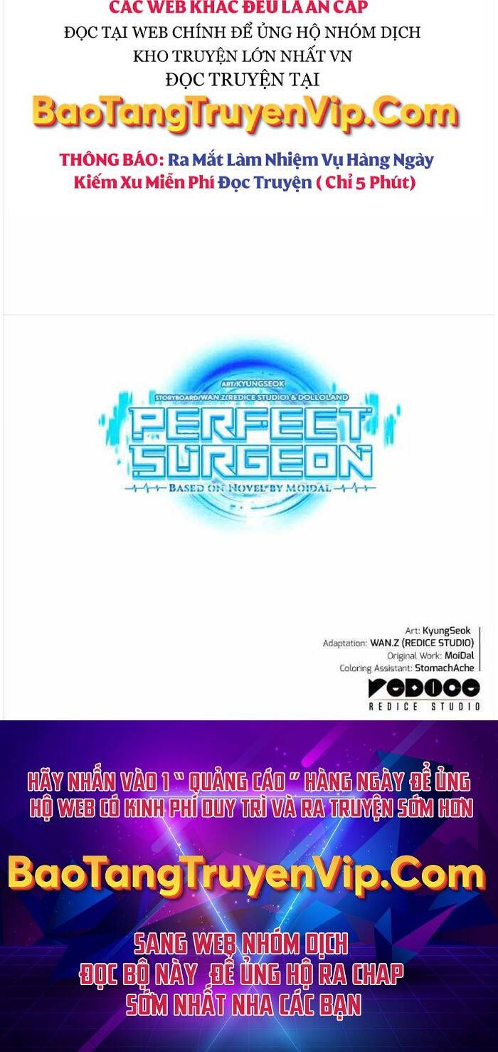 đọc truyện Bác Sĩ Phẫu Thuật Hoàn Hảo Chương 88 ảnh 110 tại Thiên Thai Truyện