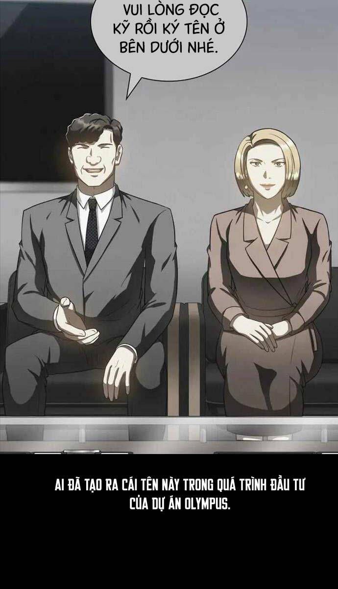 đọc truyện Bác Sĩ Phẫu Thuật Hoàn Hảo Chương 88 ảnh 13 tại Thiên Thai Truyện