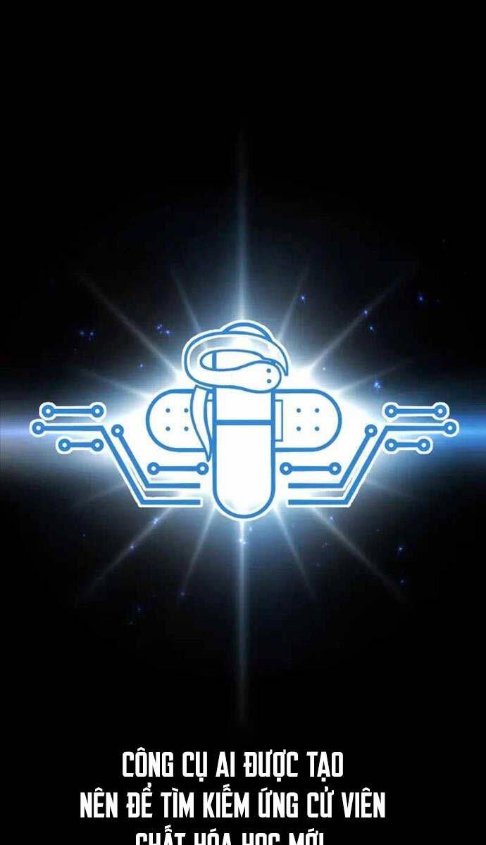 đọc truyện Bác Sĩ Phẫu Thuật Hoàn Hảo Chương 88 ảnh 14 tại Thiên Thai Truyện