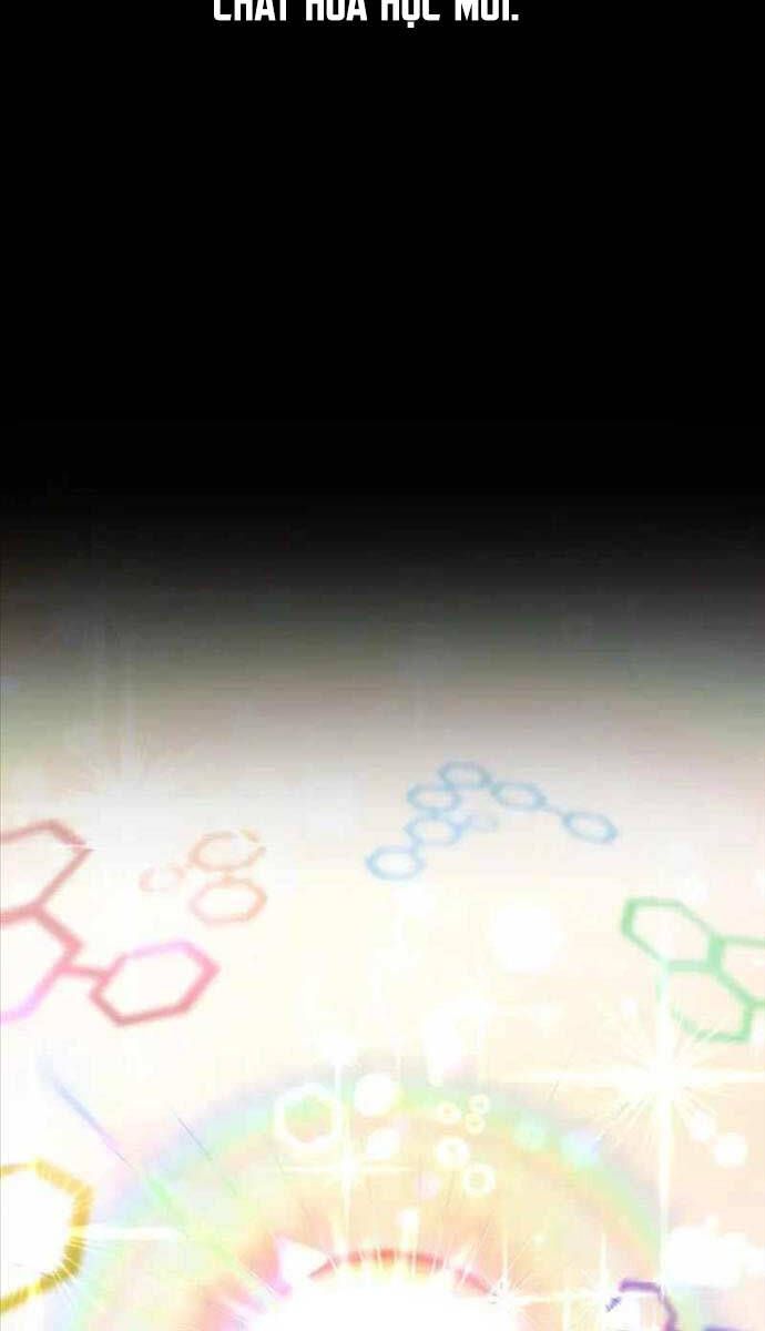 đọc truyện Bác Sĩ Phẫu Thuật Hoàn Hảo Chương 88 ảnh 15 tại Thiên Thai Truyện